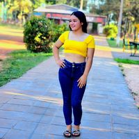 rossy6163