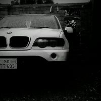 aydinoff_t1