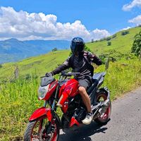 mendez.mz06