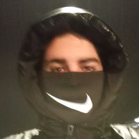 billy_wav dalin hoodtrap