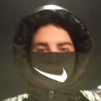 billy_wav anladım seni hoodtrap