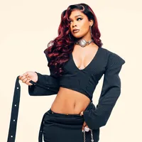 original sound - jessicamashaba20