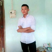 เสียงต้นฉบับ - aiv