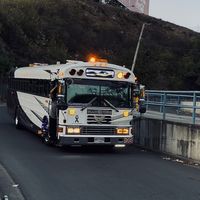 buses_hn15