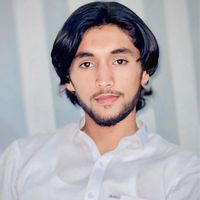 zulqar_gondal45