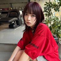 オリジナル楽曲 - Karen🦋(18)