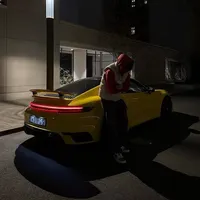 original sound - slowed.bassss