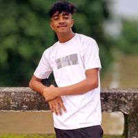 sahadotahmed2