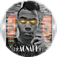 original sound - o.m.a.r_a.g.n.a.p.e