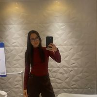 monazata_
