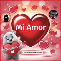 elamorduele71