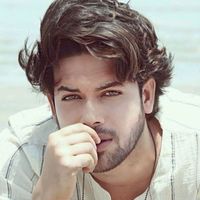 hossamalmasry88