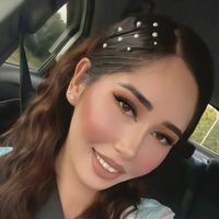 arezuoebrahimi