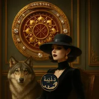 original sound - mbd411