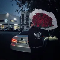 original sound - camry_muzzz