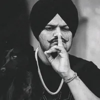 original sound - kashi_writes_295