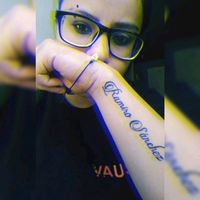 katiasanchez.21