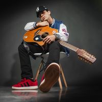sonido original