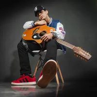 original sound - _.tonyggggg