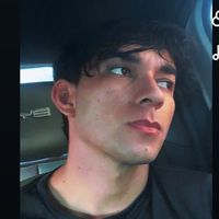 carlos___r7