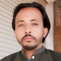 original sound - rameshramthakur