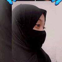 farhaislam847