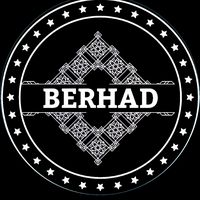 iberhad