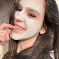 bogdanailievaa