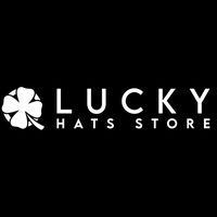 lucky_hats