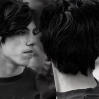 الصوت الأصلي