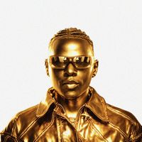 king.soundboi