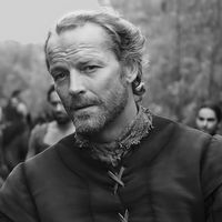 jorah.7