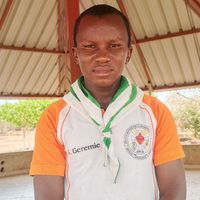 jeremie.simpore