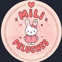 mili_peluches.pe