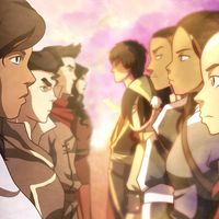 aang_vs_korra