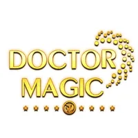 original sound - mailisa.doctormagic