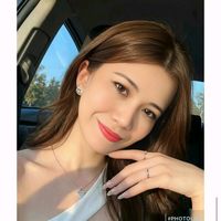 merrydydiana