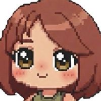lilchapita_