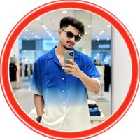 raj_vai275