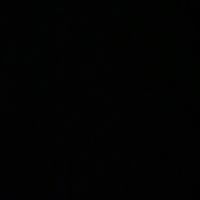 ali._.ayoub961
