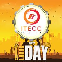 iteccmall