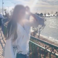 queen_ines98