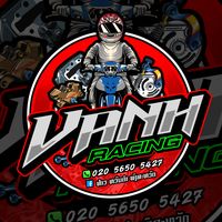 vanhkham__racing.01