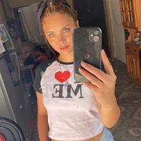 maie_cc