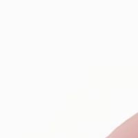 오리지널 사운드 - nuo.co