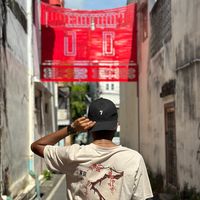 original sound - ReesXOff