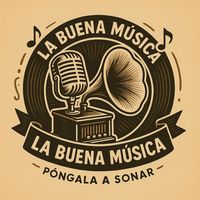 labuenamusicaoficial_193