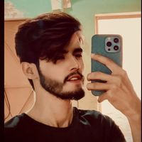 bilal__alee__110
