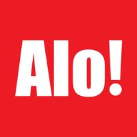 alo_portal