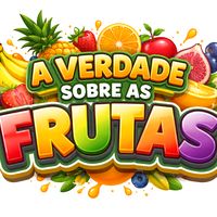 averdadesobreasfrutas